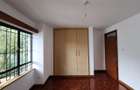 4 Bed Apartment with En Suite in Lavington - 7