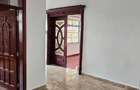 4 Bed Townhouse with En Suite at Mugumo Road - 7