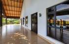 4 Bed Villa with En Suite in Machakos County - 5