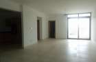 3 Bed Apartment with En Suite in Westlands Area - 1