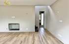 3 Bed Townhouse with En Suite in Kiambu Road - 6