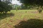 Land in Rosslyn - 1