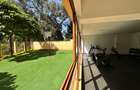 Serviced 3 Bed Apartment with En Suite in Lavington - 3