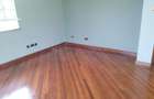 4 Bed Townhouse with En Suite at Karen - 17