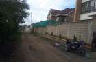4 Bed House with En Suite in Ongata Rongai - 8