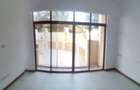 3 Bed Apartment with En Suite in Nyali Area - 6