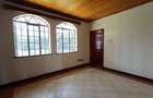4 Bed House with En Suite in Kitisuru - 16