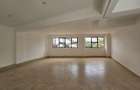 1,760 ft² Office with Backup Generator in Kitisuru - 3