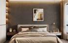 1 Bed Apartment with En Suite at Syokimau - 5