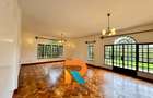 5 Bed Townhouse with En Suite in Kitisuru - 5
