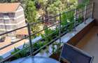 Furnished 2 Bed Apartment with En Suite in Kileleshwa - 12