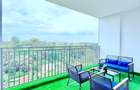 3 Bed Apartment with En Suite at General Mathenge - 5