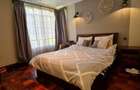 Furnished 1 Bed Apartment with En Suite at Riverside Drive - 9