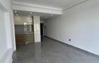 4 Bed Apartment in Kilimani - 12
