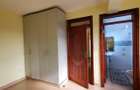 2 Bed Apartment with En Suite in Kikuyu Town - 18