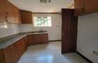4 Bed House with En Suite in Muthaiga - 4