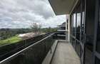 Furnished 2 Bed Apartment with En Suite at Westlands - 1