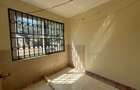 2 Bed Apartment with En Suite at Lantana Road - 3