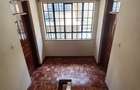 4 Bed Townhouse with En Suite at Off Riara Road - 10