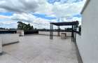 5 Bed House with En Suite in Ruiru - 15