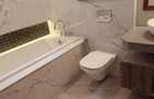 2 Bed Apartment with En Suite at Moyne Drive - 3