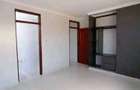 3 Bed House with En Suite in Kitengela - 5