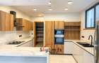 Furnished 4 Bed Apartment with En Suite at Peponi Rd - 5