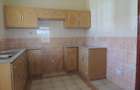 3 Bed Apartment with En Suite at Riruta - 2