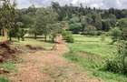 Land at Matasia - 3