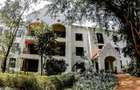 3 Bed Apartment with En Suite in Muthaiga - 1