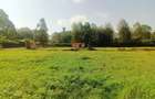 500 m² Land at Thogoto Teachers College - 13