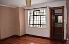 4 Bed Townhouse with En Suite at Peponi Road - 11