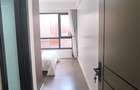 1 Bed Apartment with En Suite in Syokimau - 12