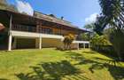 4 Bed House with En Suite in Lower Kabete - 7