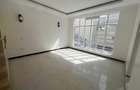 4 Bed House with En Suite in Ruiru - 8