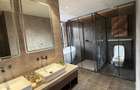Serviced 5 Bed Apartment with En Suite at Kilimani Near Yaya Centre - 2