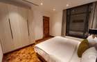 Serviced 2 Bed Apartment with En Suite in Westlands Area - 7