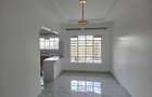 3 Bed House with En Suite in Ngong - 6