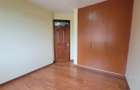 3 Bed Apartment with En Suite in Kiambu Road - 13