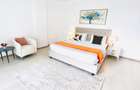 Serviced 4 Bed Apartment with En Suite in Kileleshwa - 8