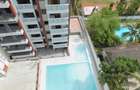 3 Bed Apartment with En Suite at Nyali - 10