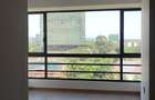 Serviced 3 Bed Apartment with En Suite at Riverside Drive - 7