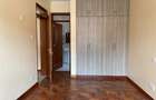 4 Bed Townhouse with En Suite in Lavington - 16