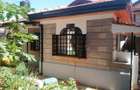 1 Bed House with Garden in Runda - 2