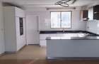 4 Bed Apartment with En Suite in Lavington - 1