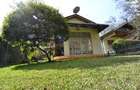 Residential Land at James Gicharu - 15