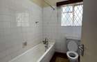 1 ac Commercial Property with Parking in Riverside - 16
