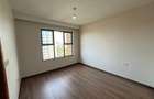 3 Bed Apartment with En Suite at Parklands Road - 14