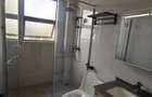 3 Bed Apartment with Swimming Pool in Kilimani - 15