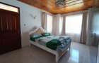 6 Bed House with En Suite in Karen - 20